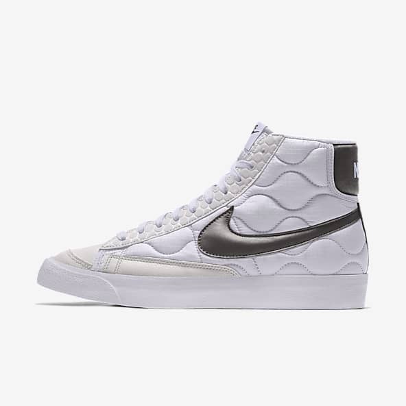 Nike blazer mid 77 personnalisable Clearance