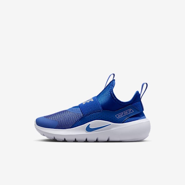 Nike Flex Runner 4 Little Kids' Shoes