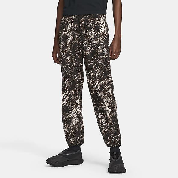 Acg joggers hot sale