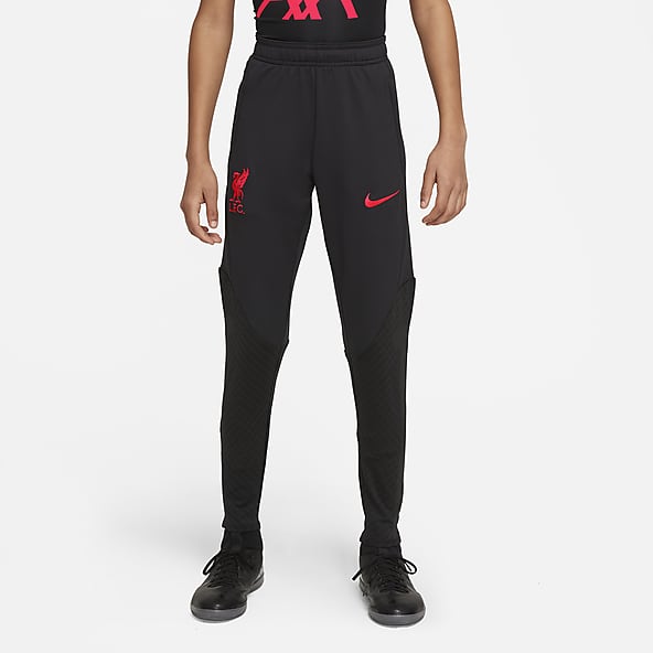 Boys Trousers \u0026 Tights. Nike AU