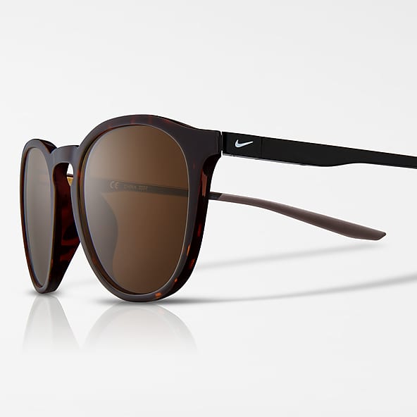 Nike Neo Rd Sunglasses