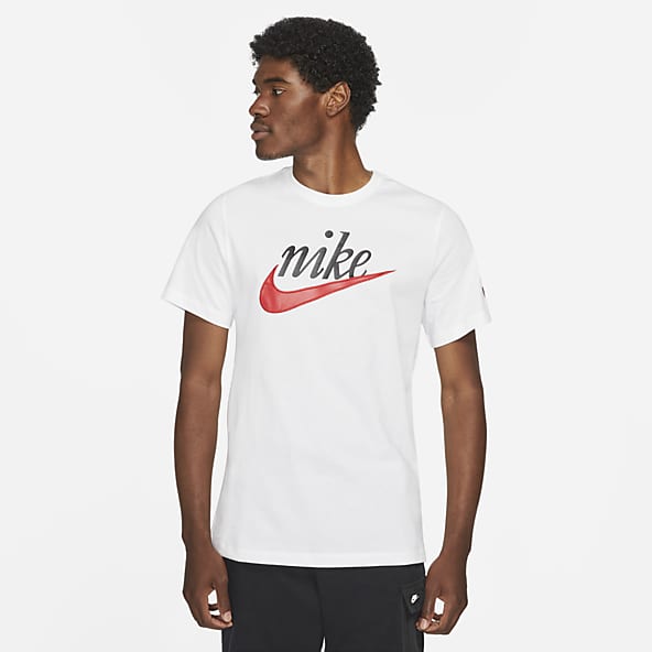 playeras nike 2018 mujer