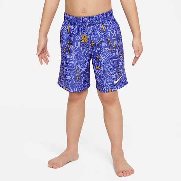 Nike baby boy swimwear outlet