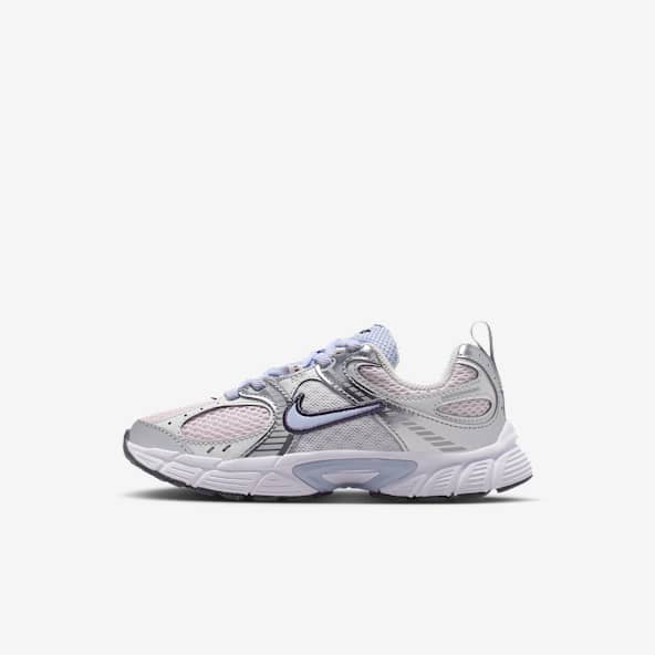 나이키 V5 RNR 리틀키즈 신발