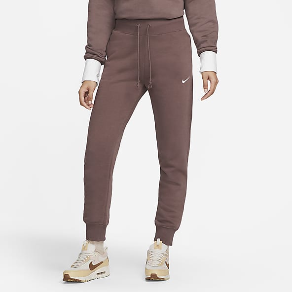 Phoenix Fleece Joggers & Sweatpants. Nike AU