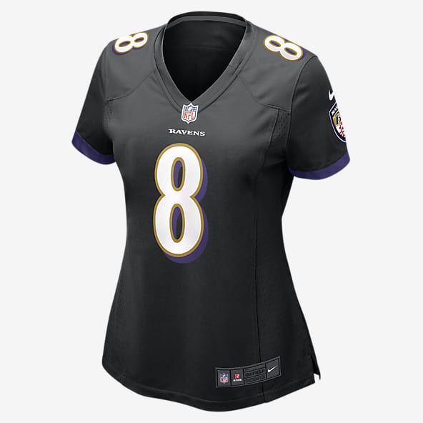 Nike Carolina Panthers No3 Will Grier Black Team Color Women's Stitched NFL 100th Season Vapor Untouchable Limited Jersey