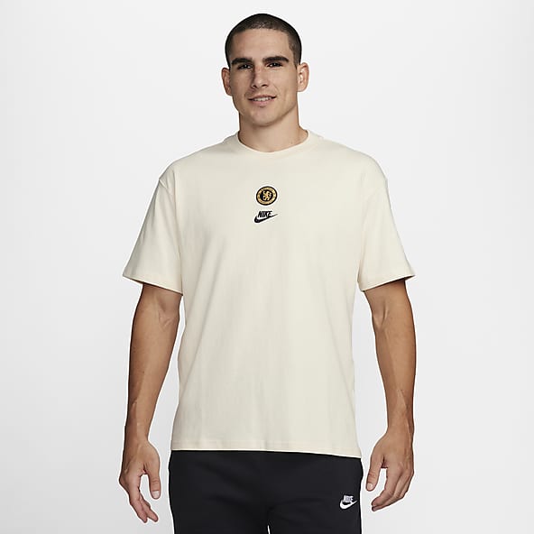Chándal Chelsea 2023-2024 Blanco/Negro – Adulto Capucha – Camisetas Futbol  y Baloncesto