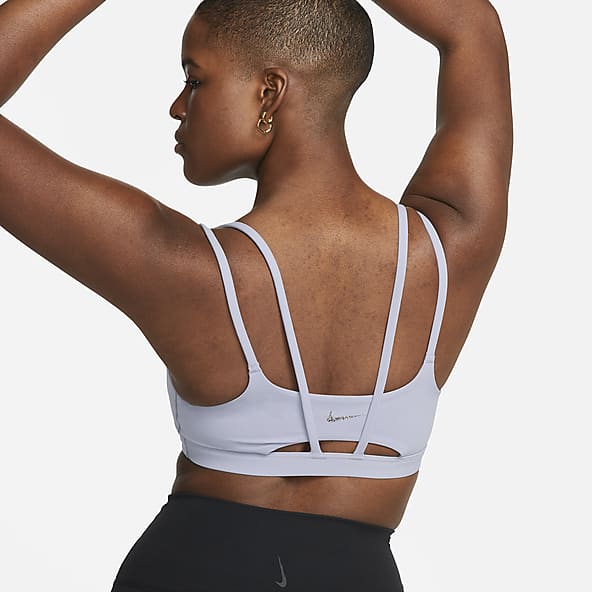 Nike performance sales bebe