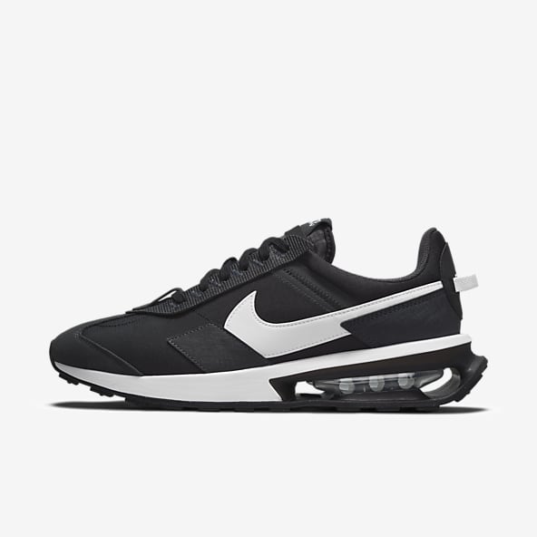 Nike公式 メンズ レディース キッズ トレーニング カジュアルシューズ ナイキ公式通販