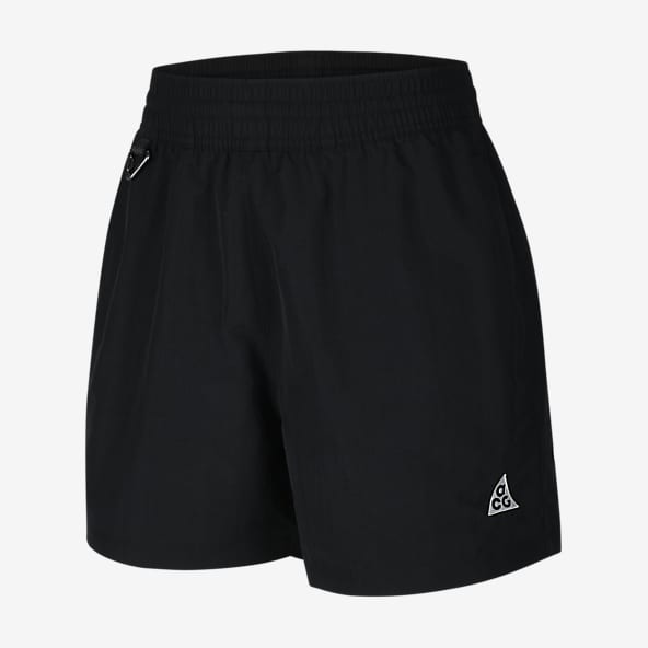 Nike acg bottoms Clearance
