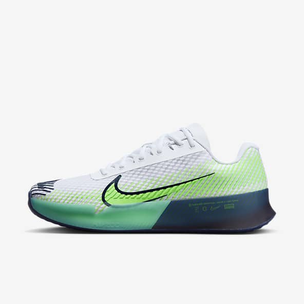 Zapatillas de tenis para Nike ES