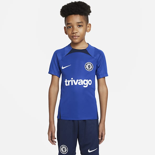 Tolk bevestig alstublieft Poort Chelsea F.C.. Nike.com