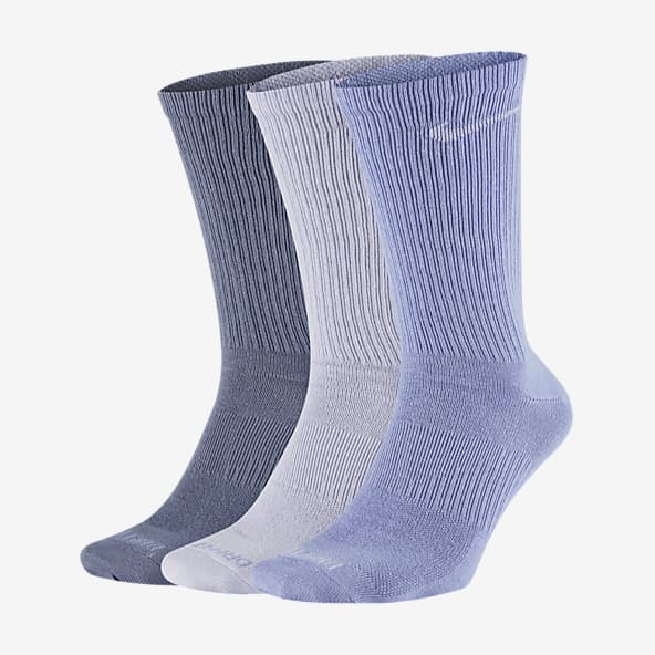 Nike公式 レディース ソックス ナイキ公式通販