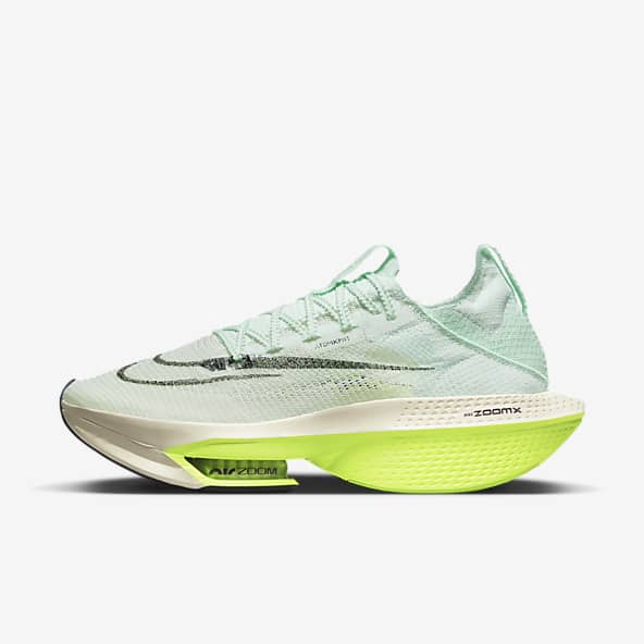 Shoes. Nike