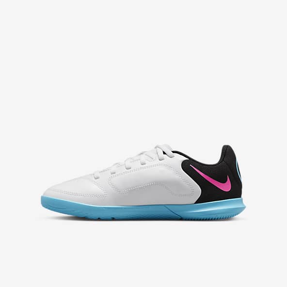 Indoor Court Shoes. Nike.com