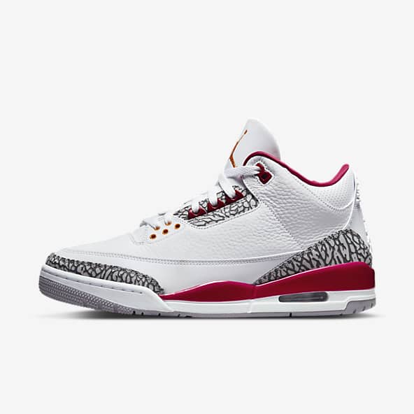 Jordan - Uomo. Nike IT