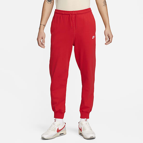 yeezy foam runner red release date