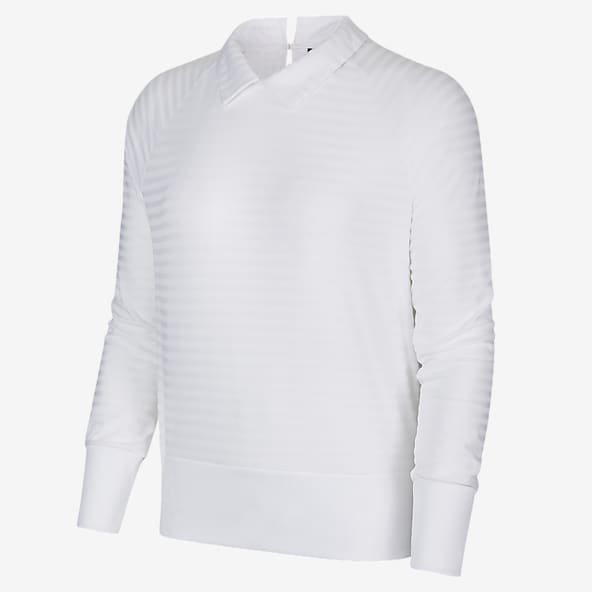 Nike公式 レディース Dri Fit 長袖 ナイキ公式通販