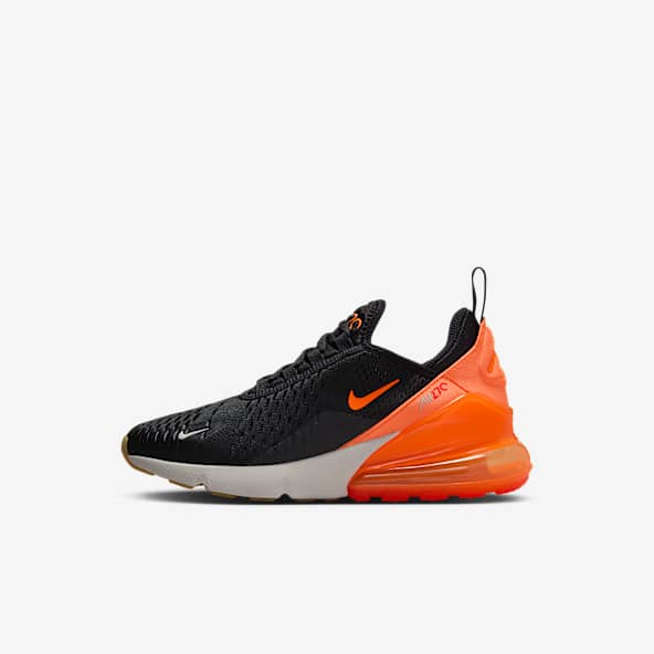 Top nike boys air max 270 on Sale