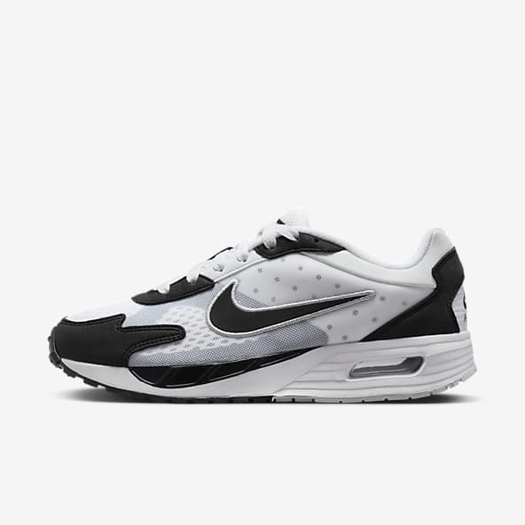 Nike Air Max Solo Women's - Lifestyle/Custom