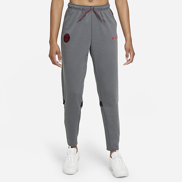 NIKE FELPA DONNA JORDAN PARIS SAINT GERMAIN COLORE VIOLA, Acquista Subito a  soli 45 € su ILCAMPIONESPORT.COM.