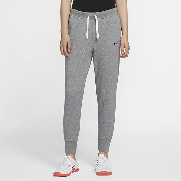 nike joggers loose fit