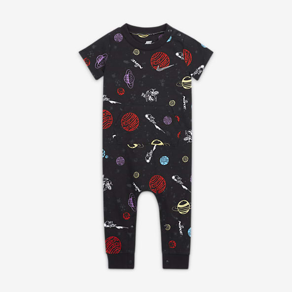 Nike KSA Coverall Baby Coverall