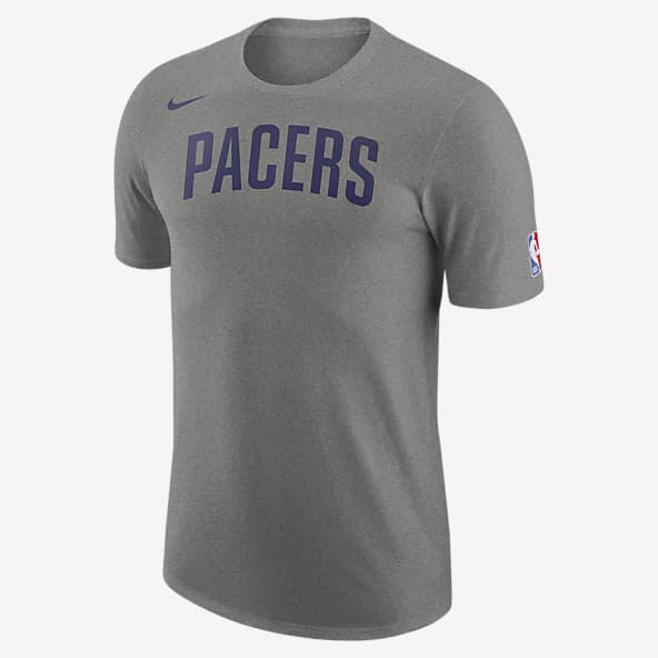 Indiana Pacers - City Edition official gear is available NOW from the Pacers  Team Store. Be the first to rock the new hats, t-shirts, shorts, & more  🛒