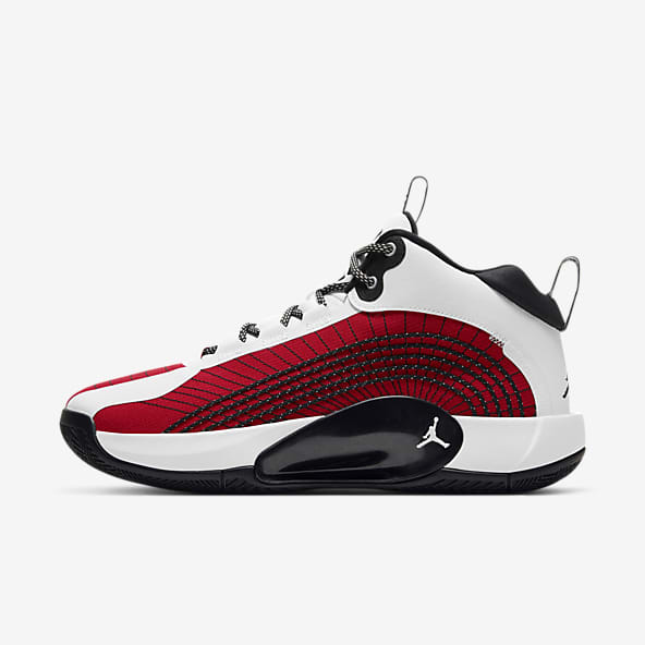 Basketball shoes jordans Outlet