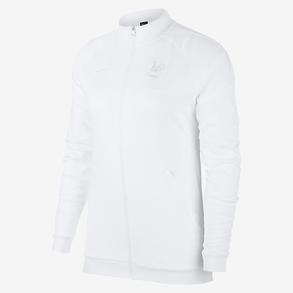 Tute sportive da donna. Nike IT