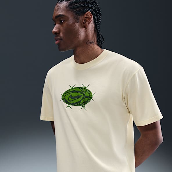 Nike Men's Max90 T-Shirt