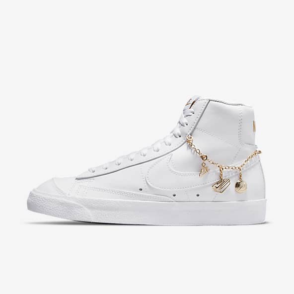 chaussure blazer nike