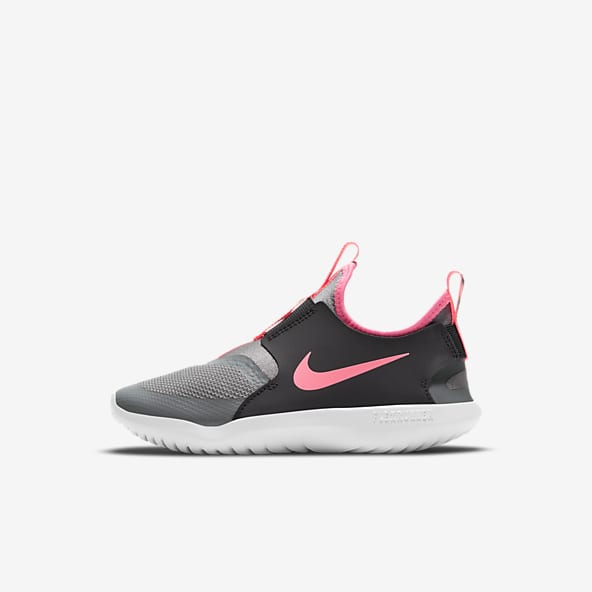 nike outlet girl shoes