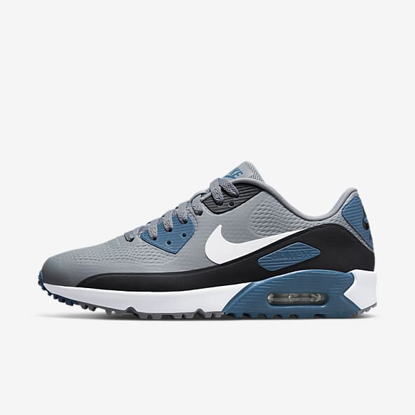 Scarpe da golf da uomo. Nike IT