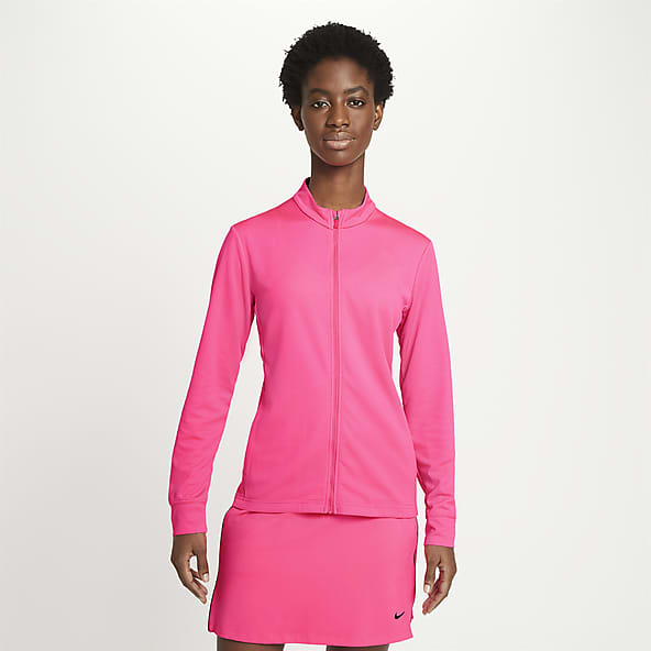 nike outlet golf shirts