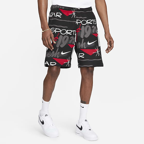 nike outfits shorts
