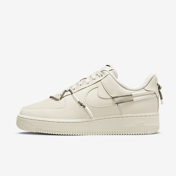 outfit nike air force 1 | Women's Shoes. Nike PH