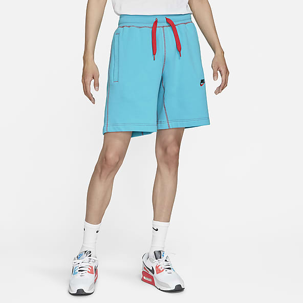 Nike公式 メンズ ハーフパンツ ショートパンツ ナイキ公式通販 Nike公式 メンズ ハーフパンツ ショートパンツ ナイキ公式通販