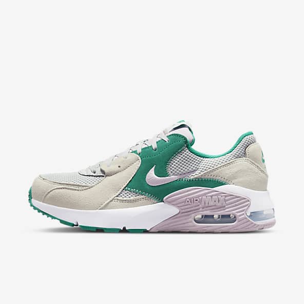 junior air max invigor