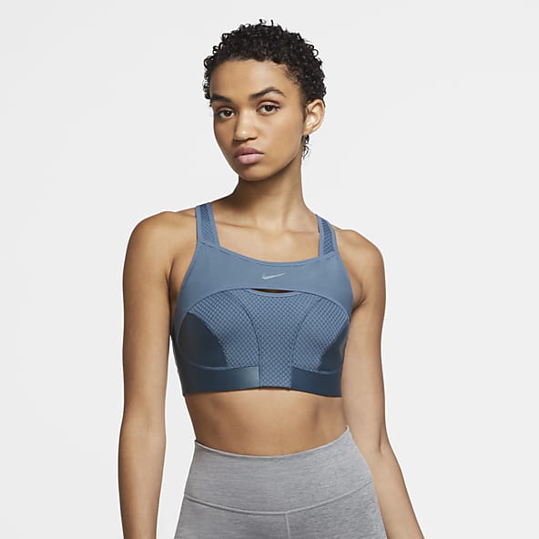 best sports bra for volleyball