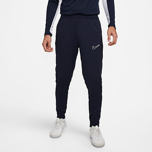 Hombre Dri FIT Pants y tights. Nike MX