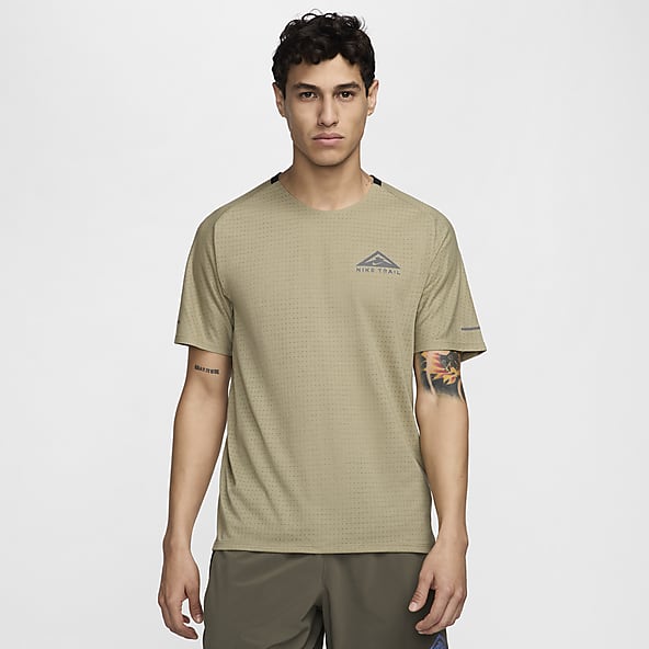 The Ultimate Sale Running Playeras. Nike US