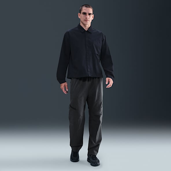 Nike Tech Pantalon ample Shori pour homme