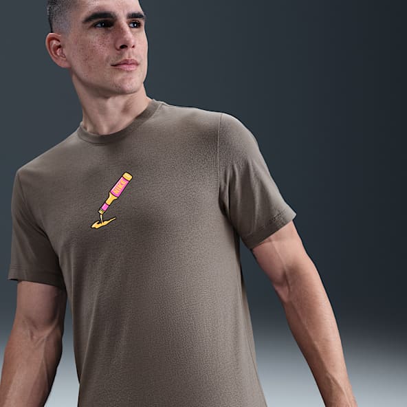 Nike Sportswear Playera
