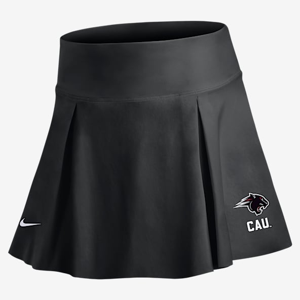 Nike College (Clark Atlanta University) Nike College (Clark Atlanta University) Women's Club Skirt