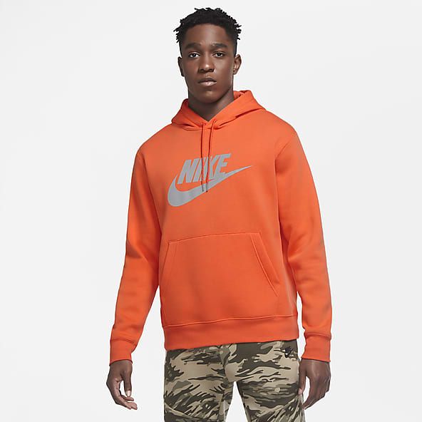 nike sweat suits clearance