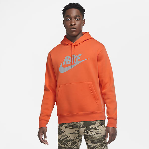 Nike Sudaderas Hombre Rebajas Outlet Shop, UP TO 54% OFF | agrichembio.com