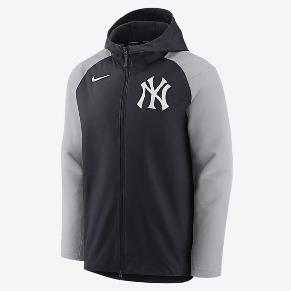 $100 - $150 New York Yankees. Nike US