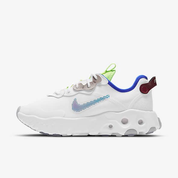Nike公式 レディース ライフスタイル シューズ ナイキ公式通販 Nike公式 レディース ライフスタイル シューズ ナイキ公式通販