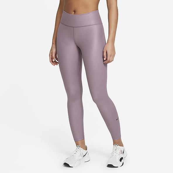 nike dry leggings